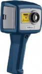Camera đo nhiệt độ - PCE-TC 3